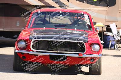 media/May-18-2024-VARA (Sat) [[7165abb527]]/Around the Pits/